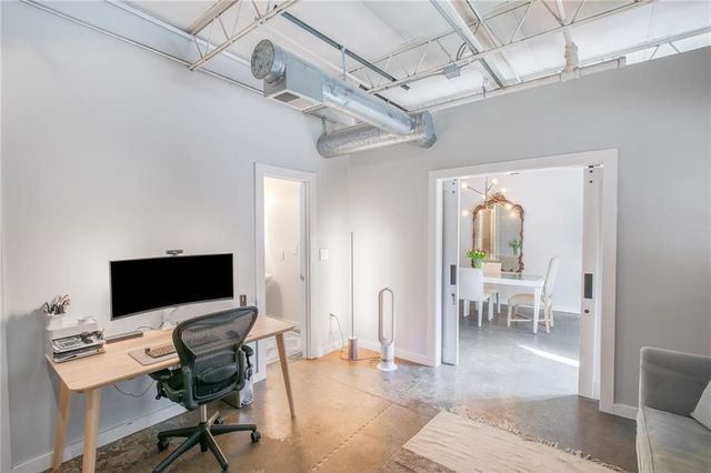 174 Chester Avenue SE 102, Atlanta, GA 30316