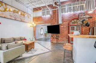 174 Chester Avenue SE 102, Atlanta, GA 30316