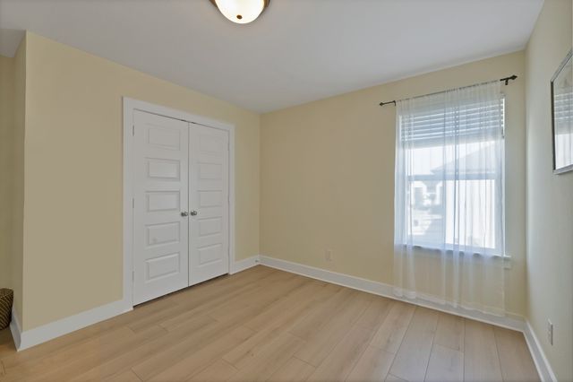 7608 Resting Mews, North Richland Hills, TX 76182