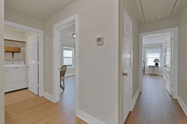 7608 Resting Mews, North Richland Hills, TX 76182