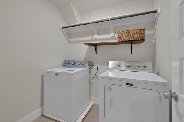 7608 Resting Mews, North Richland Hills, TX 76182