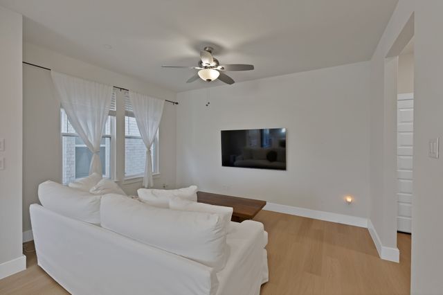 7608 Resting Mews, North Richland Hills, TX 76182