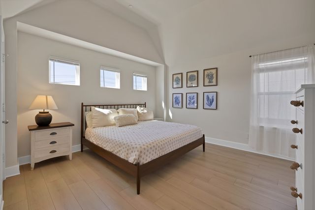 7608 Resting Mews, North Richland Hills, TX 76182