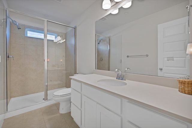 7608 Resting Mews, North Richland Hills, TX 76182