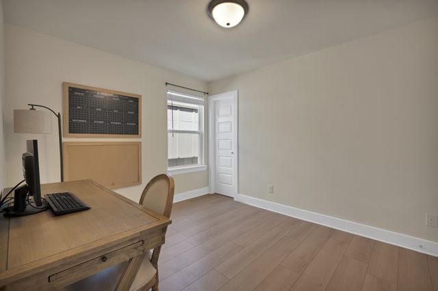 7608 Resting Mews, North Richland Hills, TX 76182