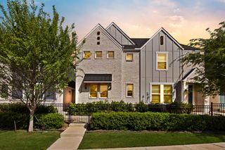 7608 Resting Mews, North Richland Hills, TX 76182