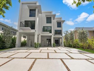 1134 71st St 3, Miami Beach, FL 33141