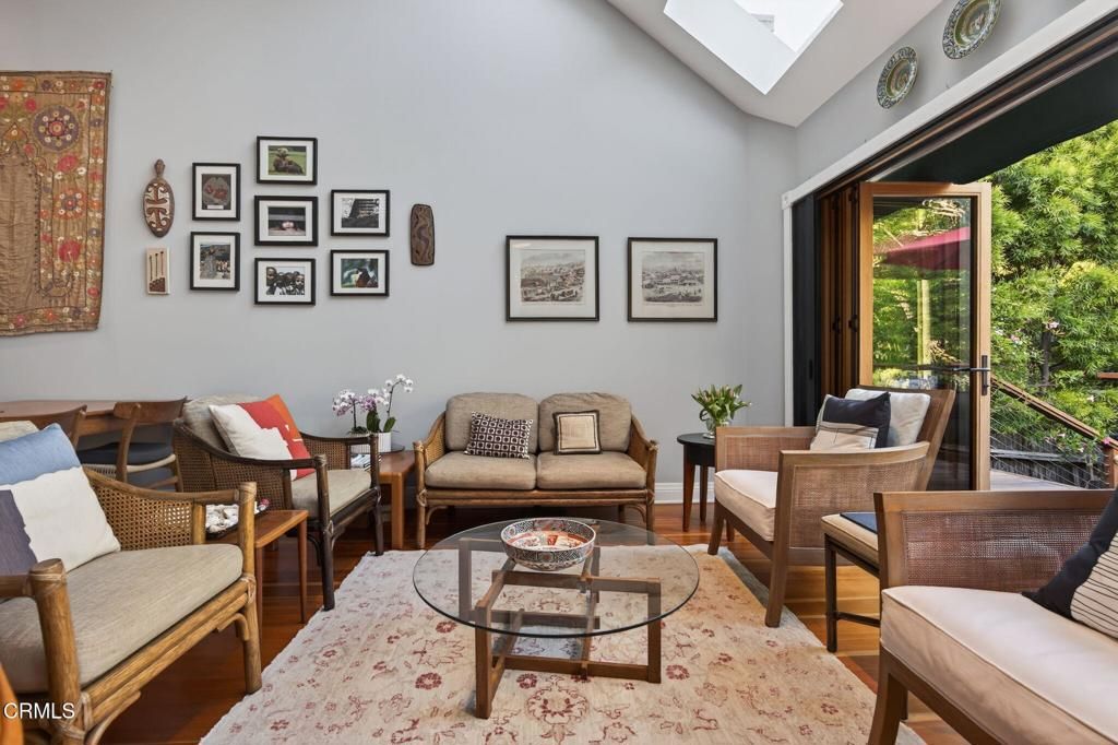 Image 26 of property listing at 130 Hermosillo Road, Montecito, CA 93108