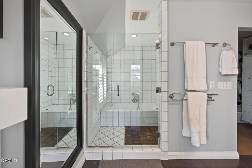 Image 36 of property listing at 130 Hermosillo Road, Montecito, CA 93108