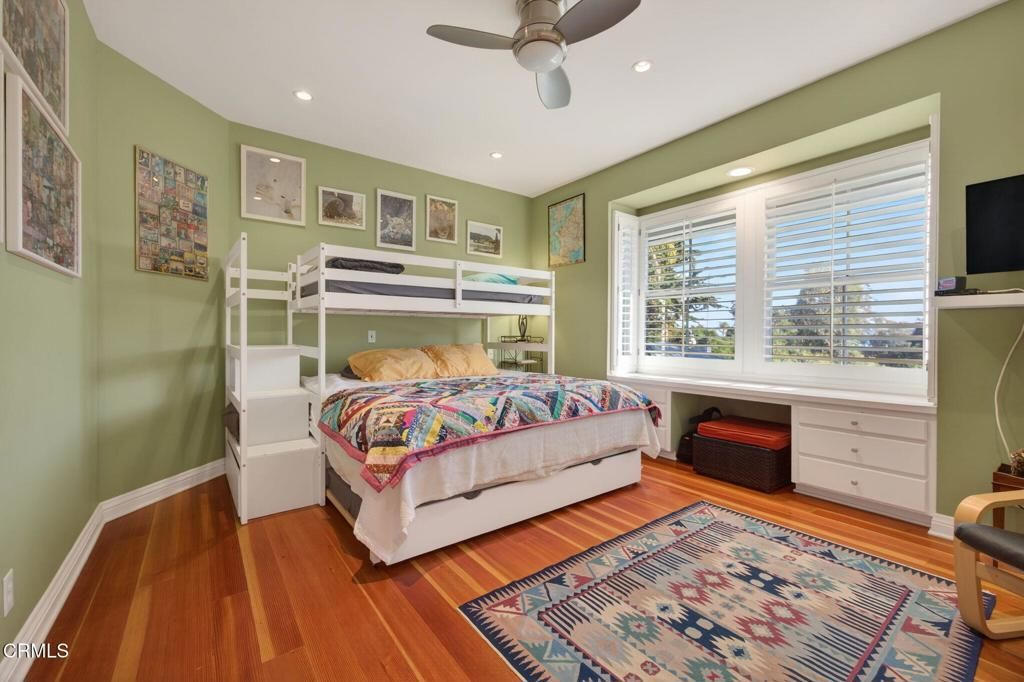 Image 38 of property listing at 130 Hermosillo Road, Montecito, CA 93108