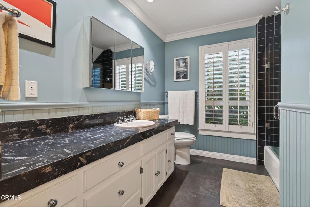 Image 39 of property listing at 130 Hermosillo Road, Montecito, CA 93108