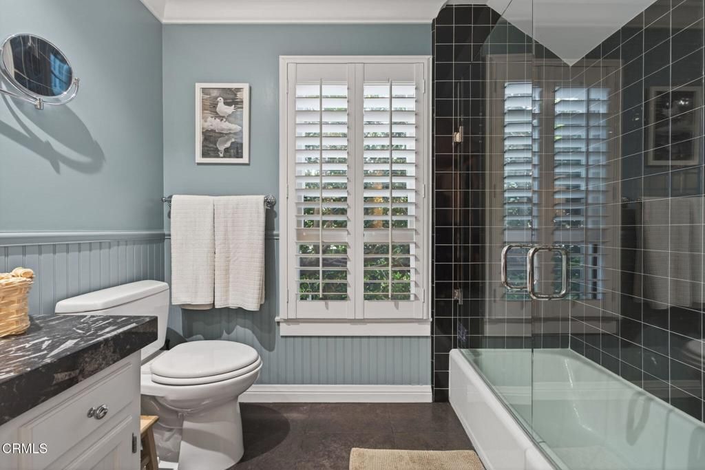 Image 40 of property listing at 130 Hermosillo Road, Montecito, CA 93108