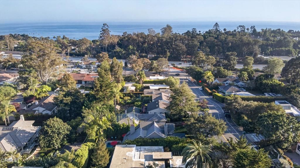 Image 51 of property listing at 130 Hermosillo Road, Montecito, CA 93108