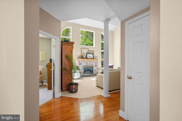 304 HERINGTON DR, Reading, PA 19608