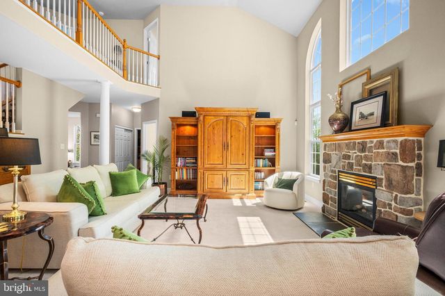 304 HERINGTON DR, Reading, PA 19608