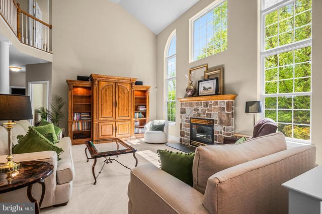 304 HERINGTON DR, Reading, PA 19608