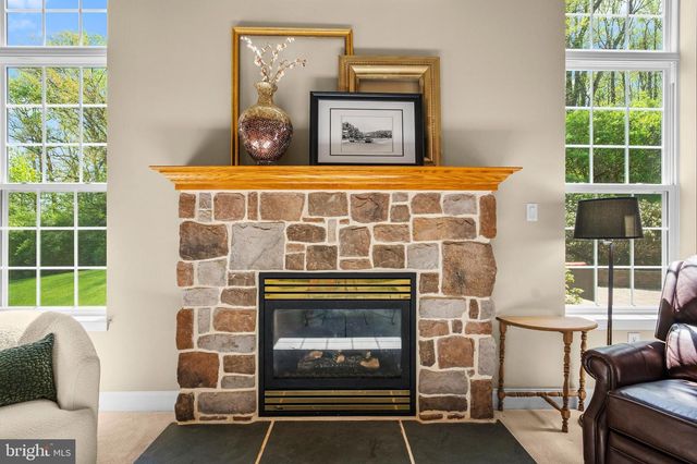 304 HERINGTON DR, Reading, PA 19608