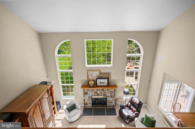 304 HERINGTON DR, Reading, PA 19608