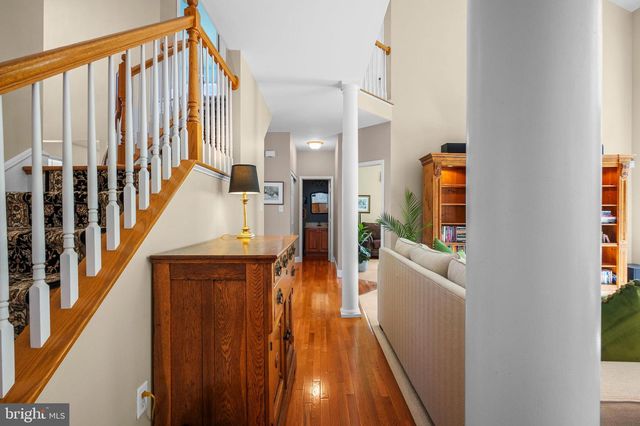 304 HERINGTON DR, Reading, PA 19608