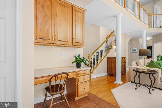 304 HERINGTON DR, Reading, PA 19608