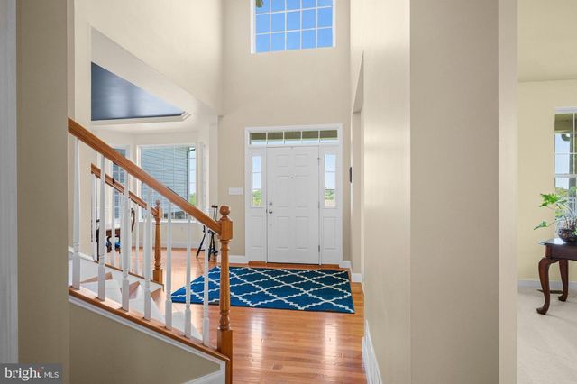 304 HERINGTON DR, Reading, PA 19608