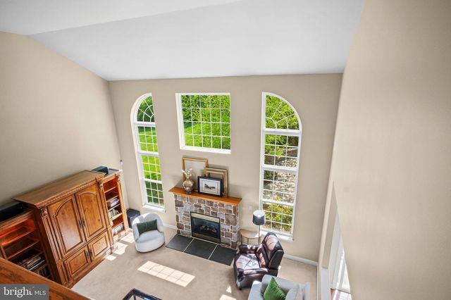 304 HERINGTON DR, Reading, PA 19608