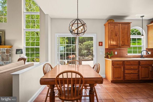 304 HERINGTON DR, Reading, PA 19608