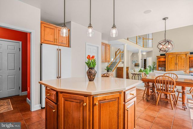 304 HERINGTON DR, Reading, PA 19608
