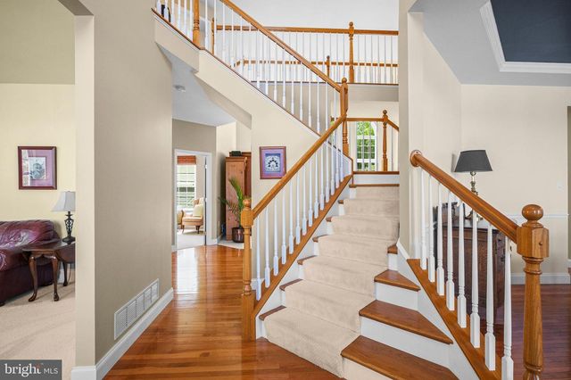 304 HERINGTON DR, Reading, PA 19608