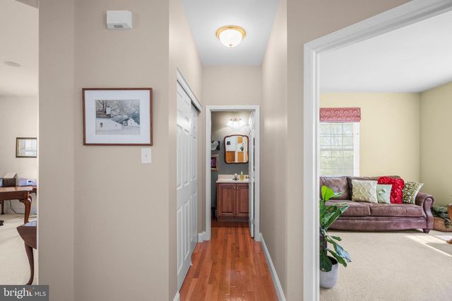304 HERINGTON DR, Reading, PA 19608