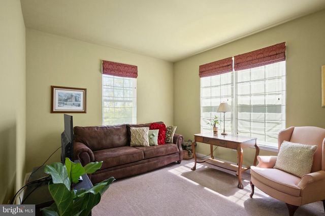 304 HERINGTON DR, Reading, PA 19608