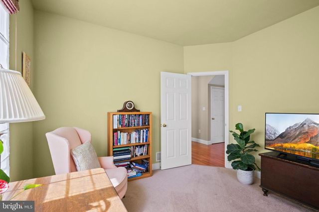 304 HERINGTON DR, Reading, PA 19608