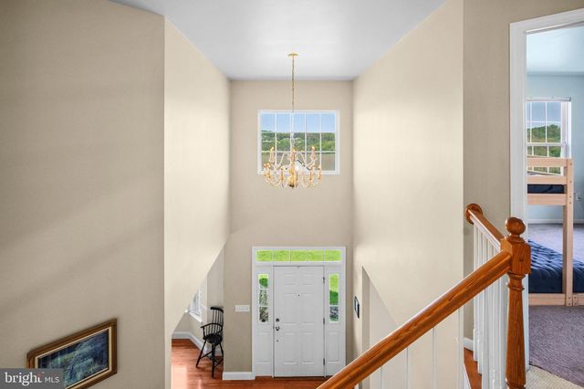 304 HERINGTON DR, Reading, PA 19608