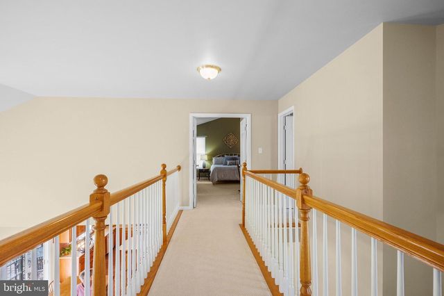 304 HERINGTON DR, Reading, PA 19608