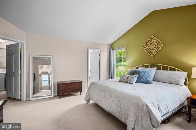 304 HERINGTON DR, Reading, PA 19608