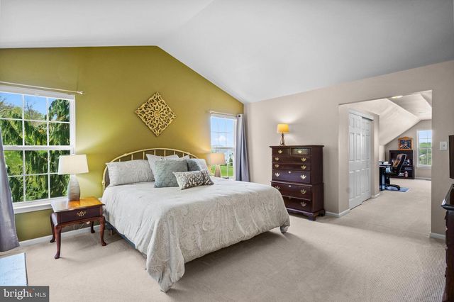 304 HERINGTON DR, Reading, PA 19608
