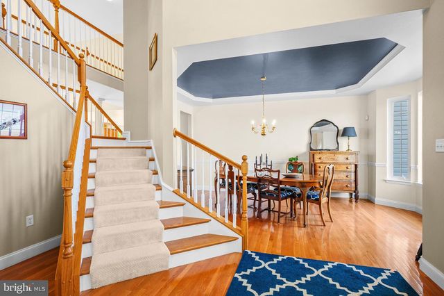 304 HERINGTON DR, Reading, PA 19608