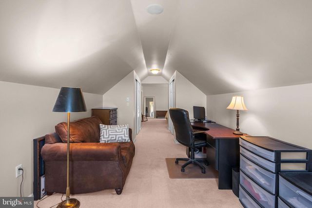 304 HERINGTON DR, Reading, PA 19608