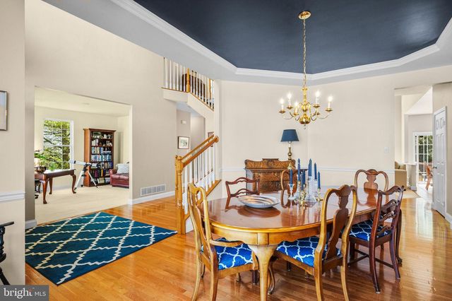 304 HERINGTON DR, Reading, PA 19608