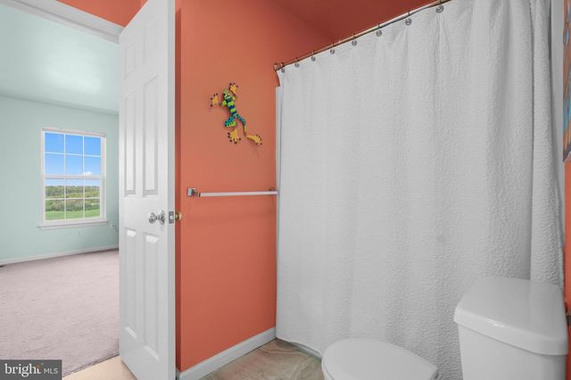 304 HERINGTON DR, Reading, PA 19608