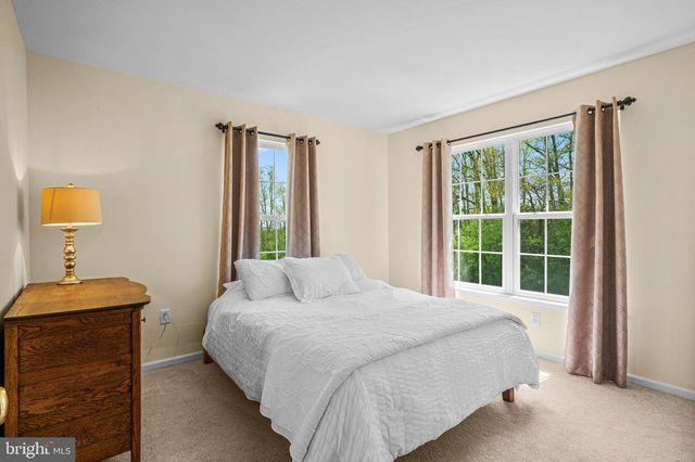 304 HERINGTON DR, Reading, PA 19608