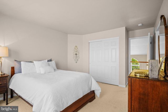 304 HERINGTON DR, Reading, PA 19608