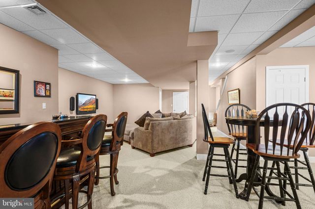 304 HERINGTON DR, Reading, PA 19608