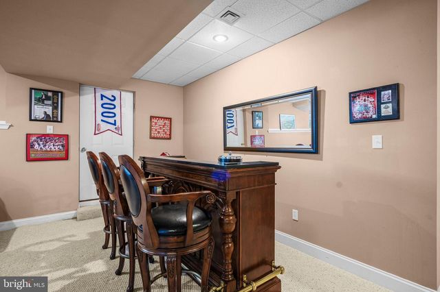 304 HERINGTON DR, Reading, PA 19608