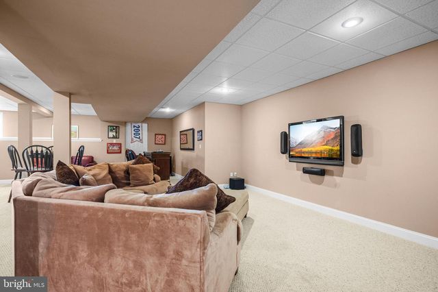 304 HERINGTON DR, Reading, PA 19608