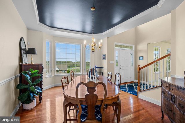 304 HERINGTON DR, Reading, PA 19608