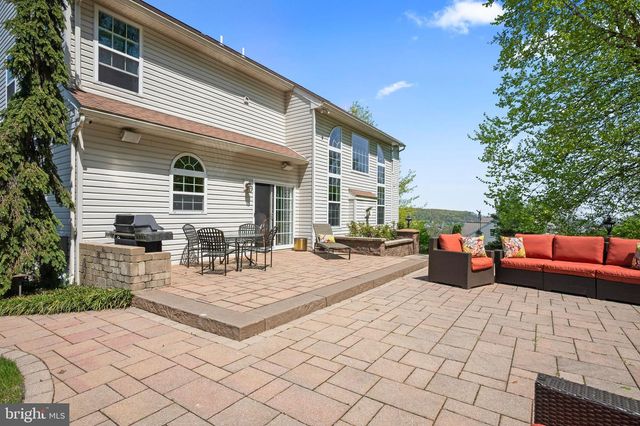304 HERINGTON DR, Reading, PA 19608