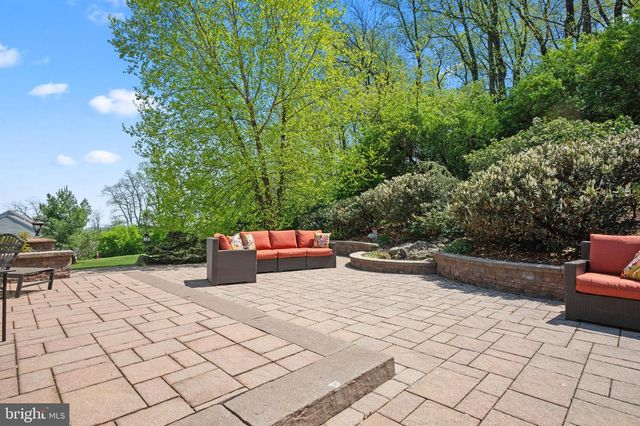 304 HERINGTON DR, Reading, PA 19608