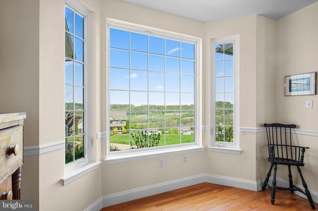 304 HERINGTON DR, Reading, PA 19608
