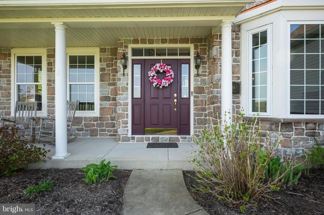 304 HERINGTON DR, Reading, PA 19608
